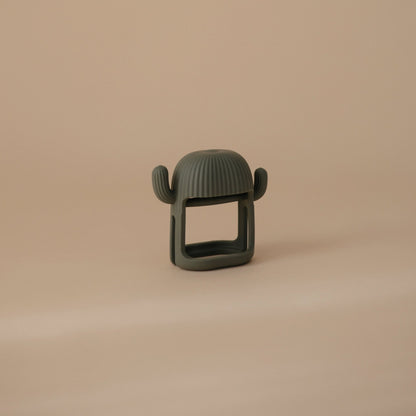 No - Drop Teether - Norani Baby