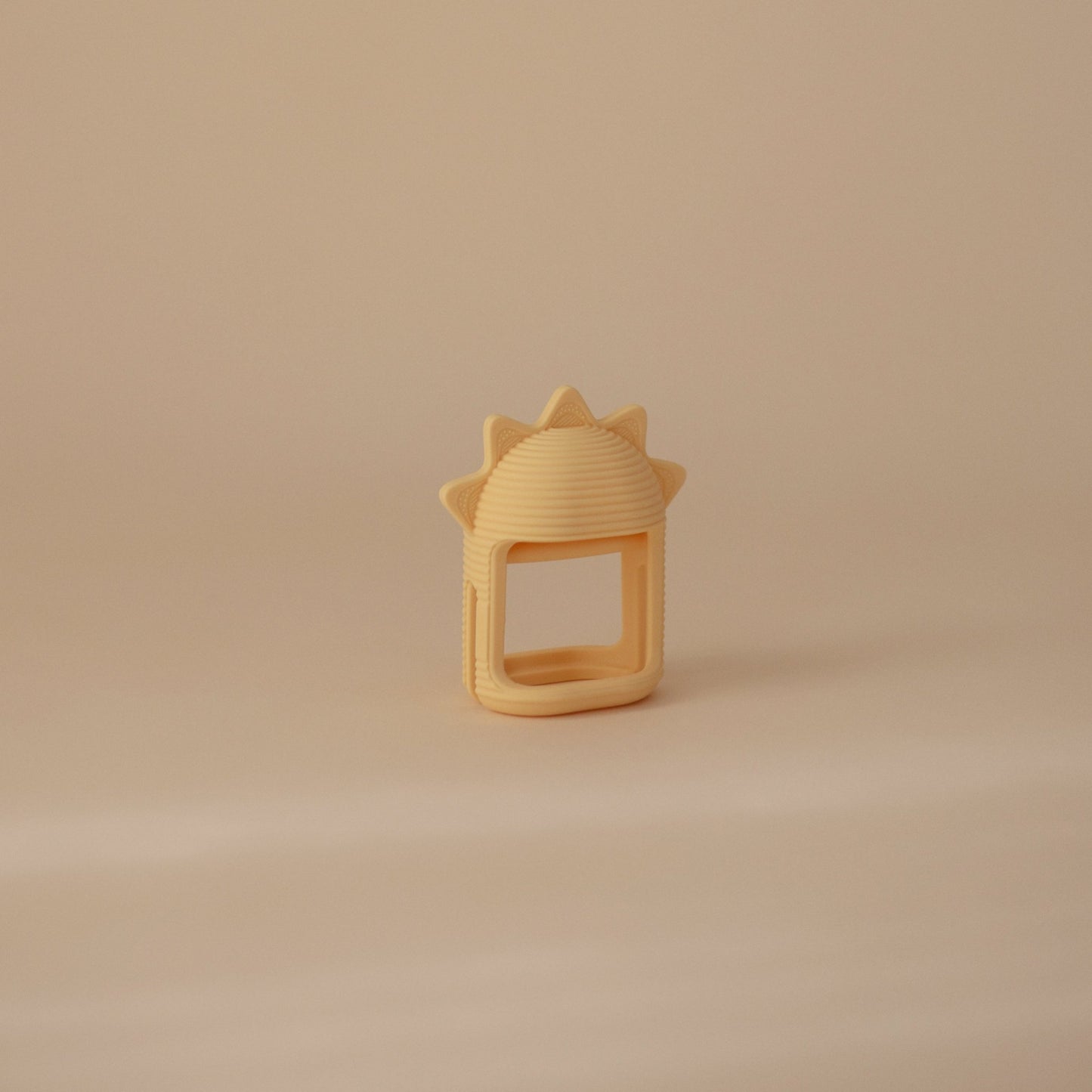 No - Drop Teether - Norani Baby