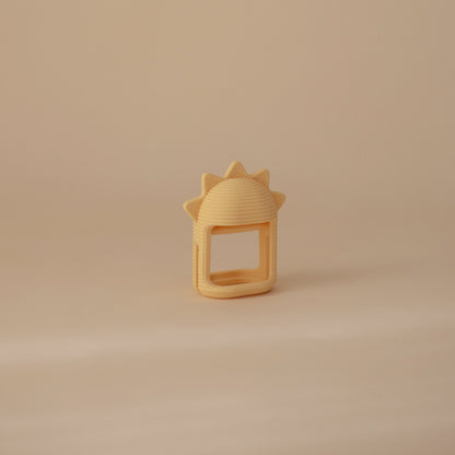No - Drop Teether - Norani Baby