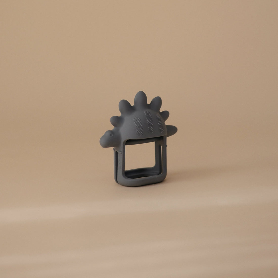No - Drop Teether - Norani Baby