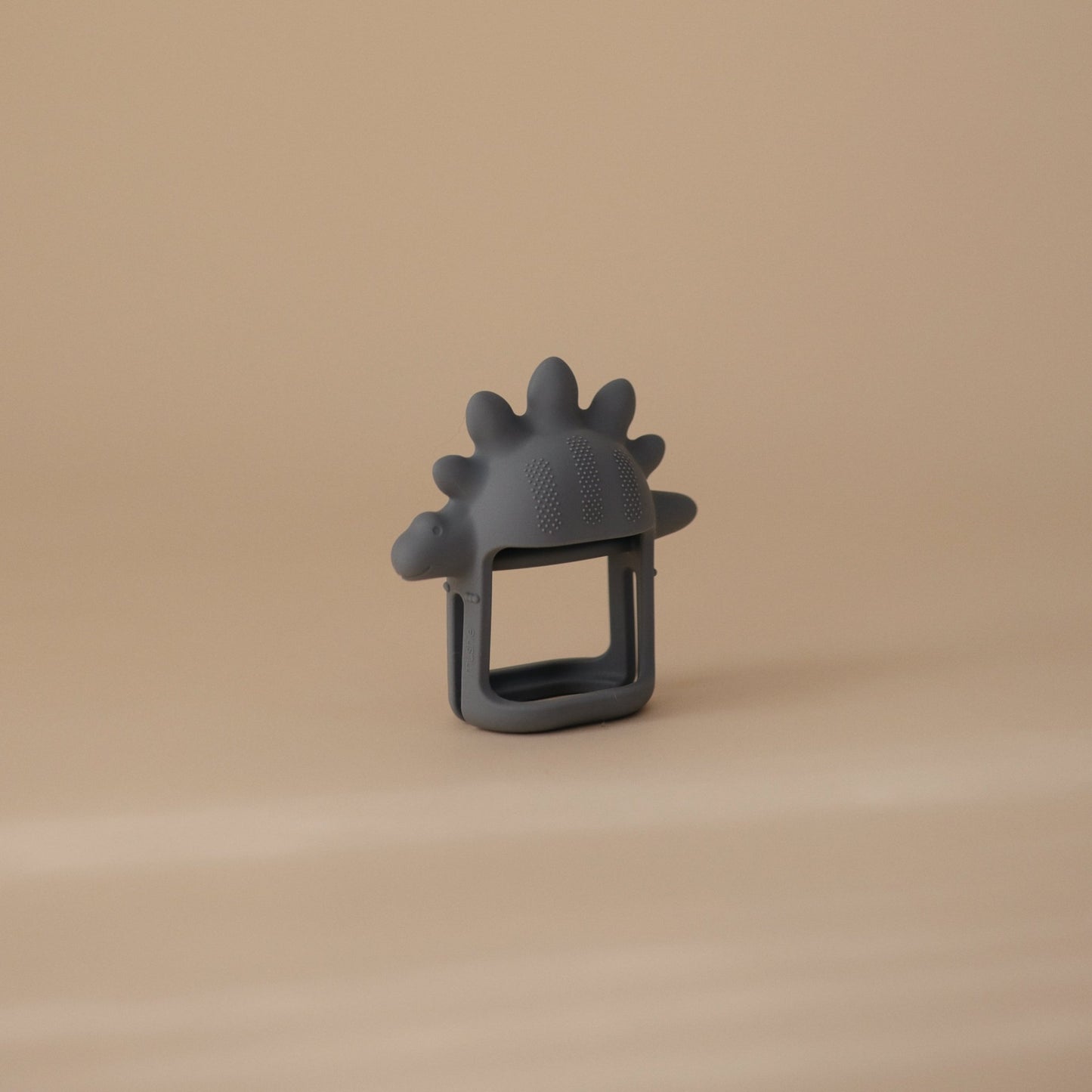 No - Drop Teether - Norani Baby