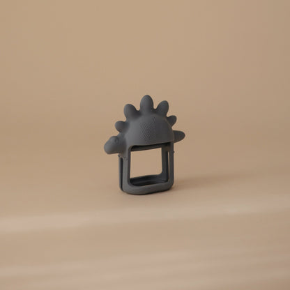 No - Drop Teether - Norani Baby