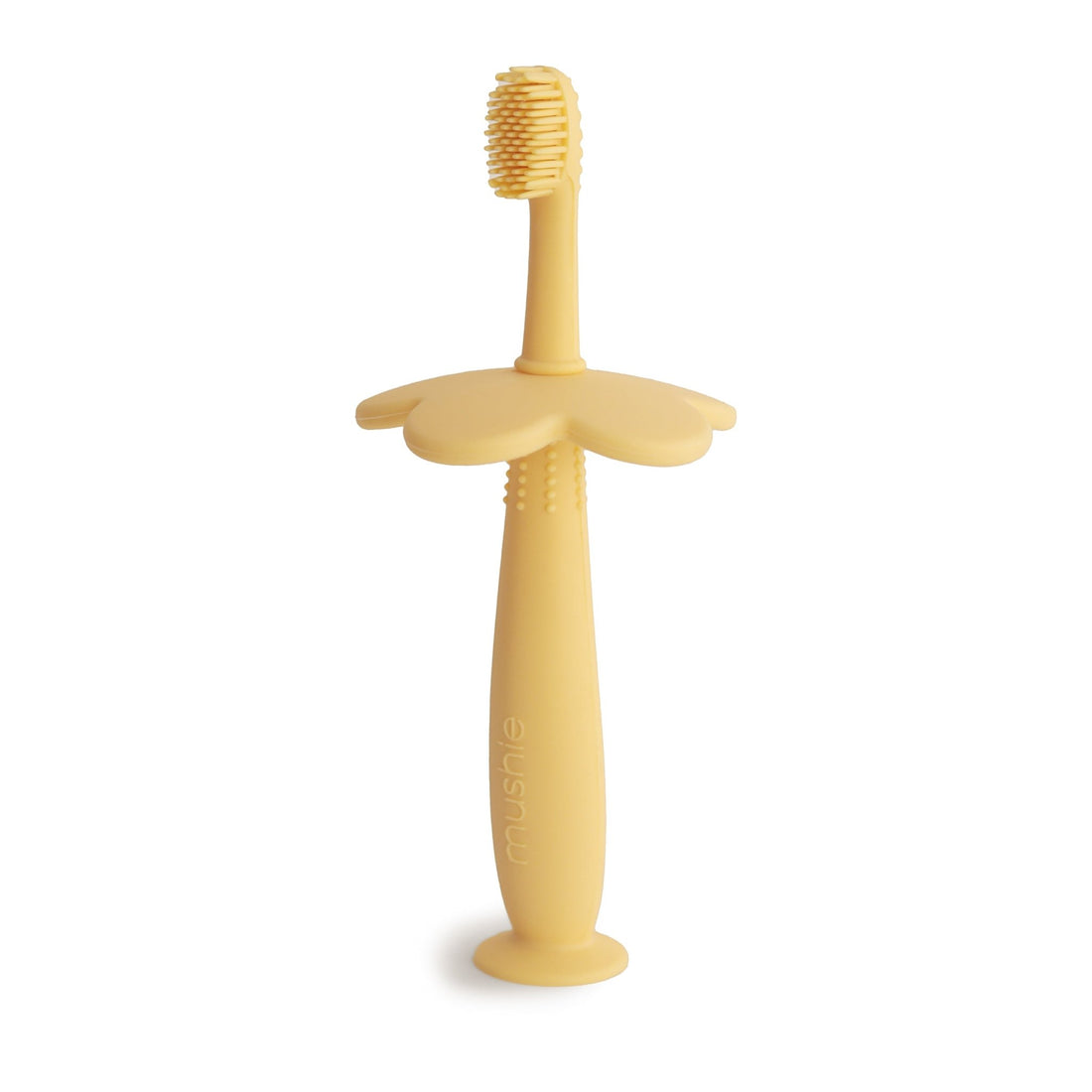 Flower Training Toothbrush - Norani Baby