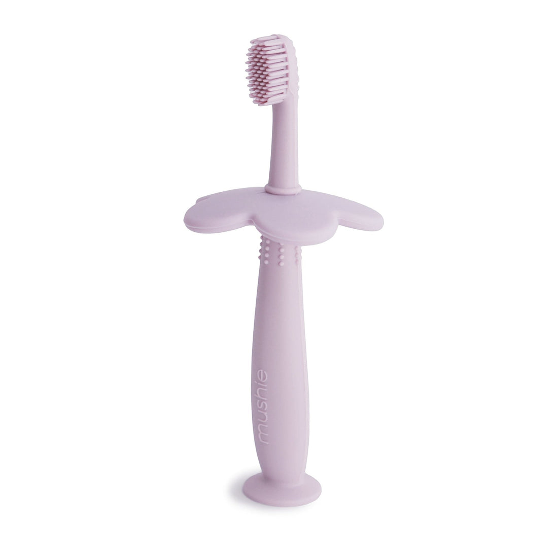 Flower Training Toothbrush - Norani Baby