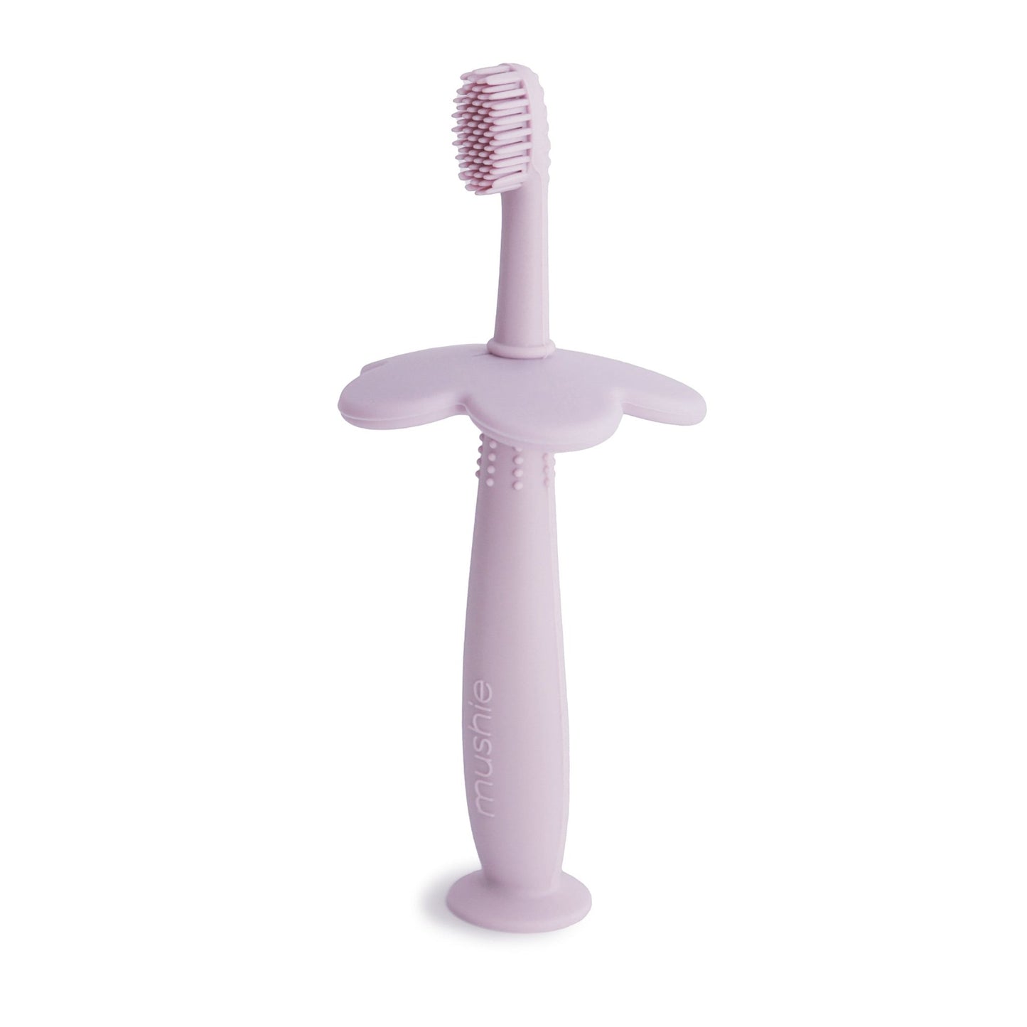 Flower Training Toothbrush - Norani Baby