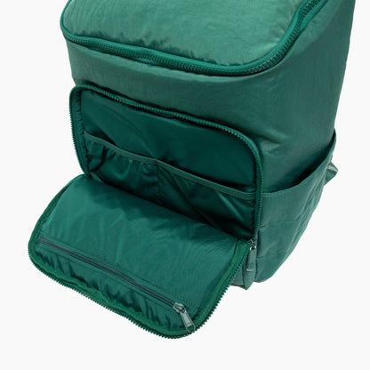 Forest Zurich Diaper Bag - Norani Baby