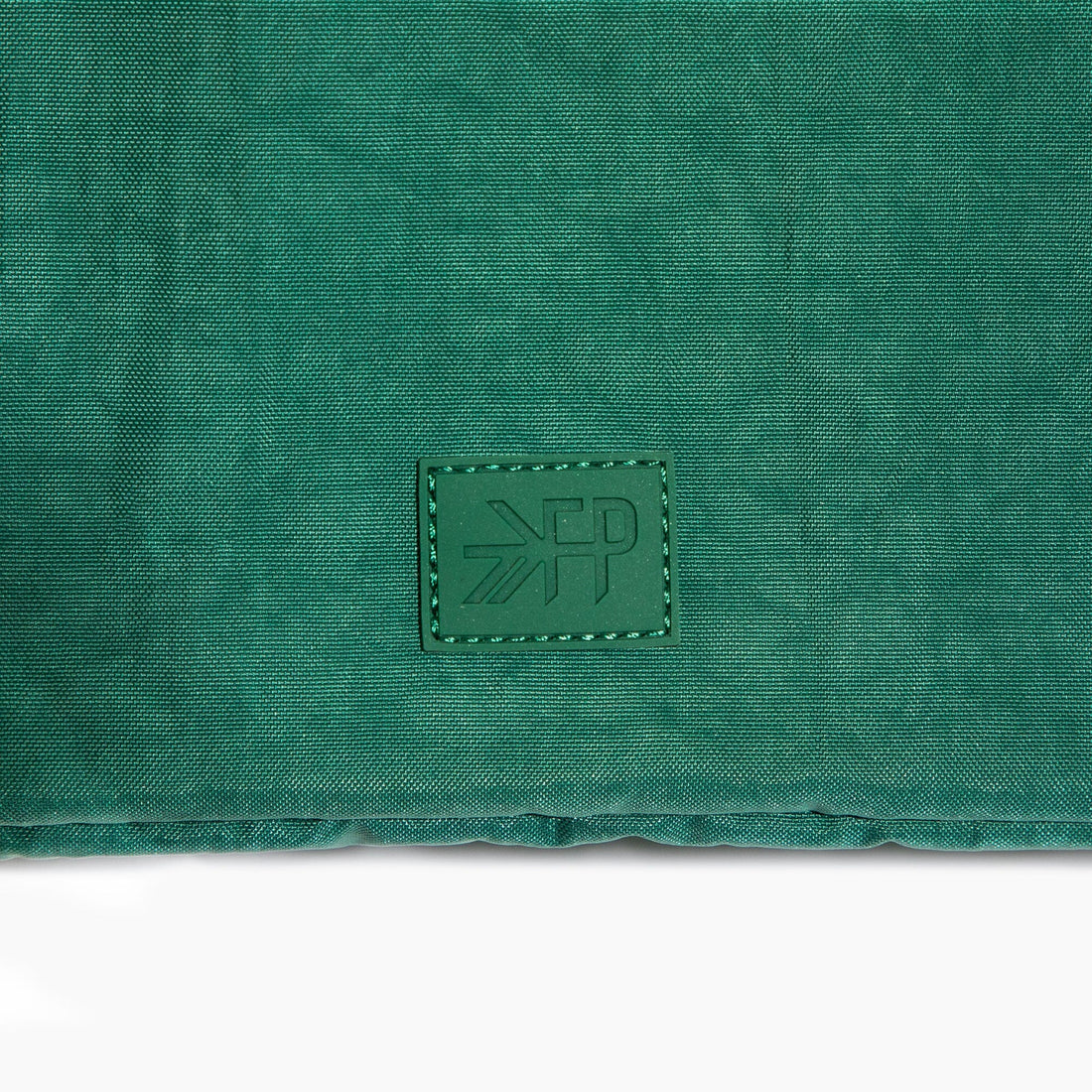 Forest Zurich Diaper Bag - Norani Baby