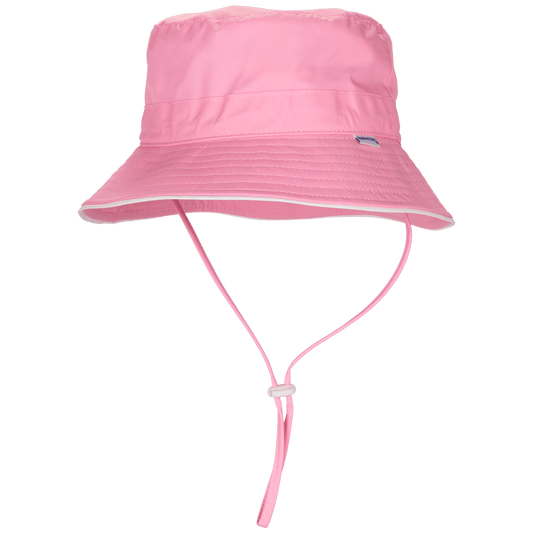 Conch Shell Sun Hat - Norani Baby