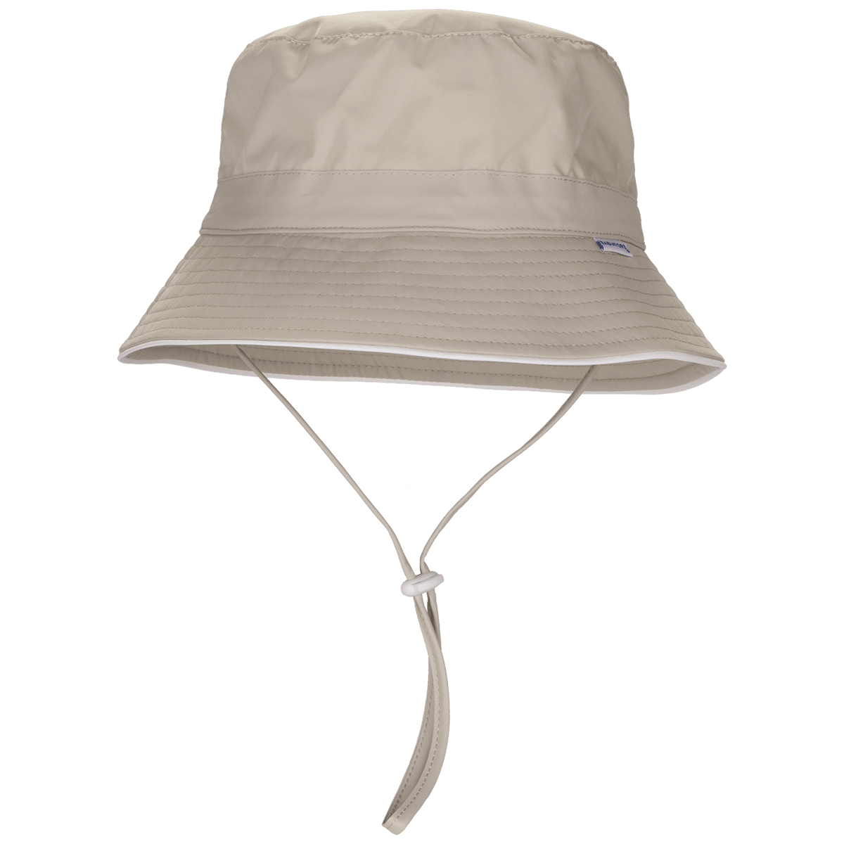 Soft Sand Sun Hat - Norani Baby