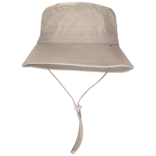 Soft Sand Sun Hat