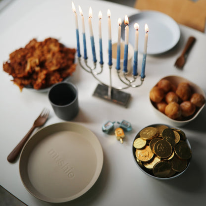 Dinnerware Cups - Norani Baby