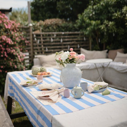 Dinnerware Cups - Norani Baby