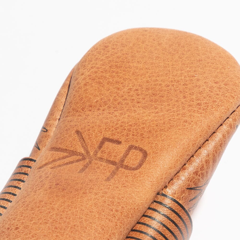 I Heart Mom City Baby Shoe - Norani Baby