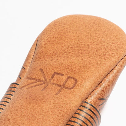 I Heart Mom City Baby Shoe - Norani Baby