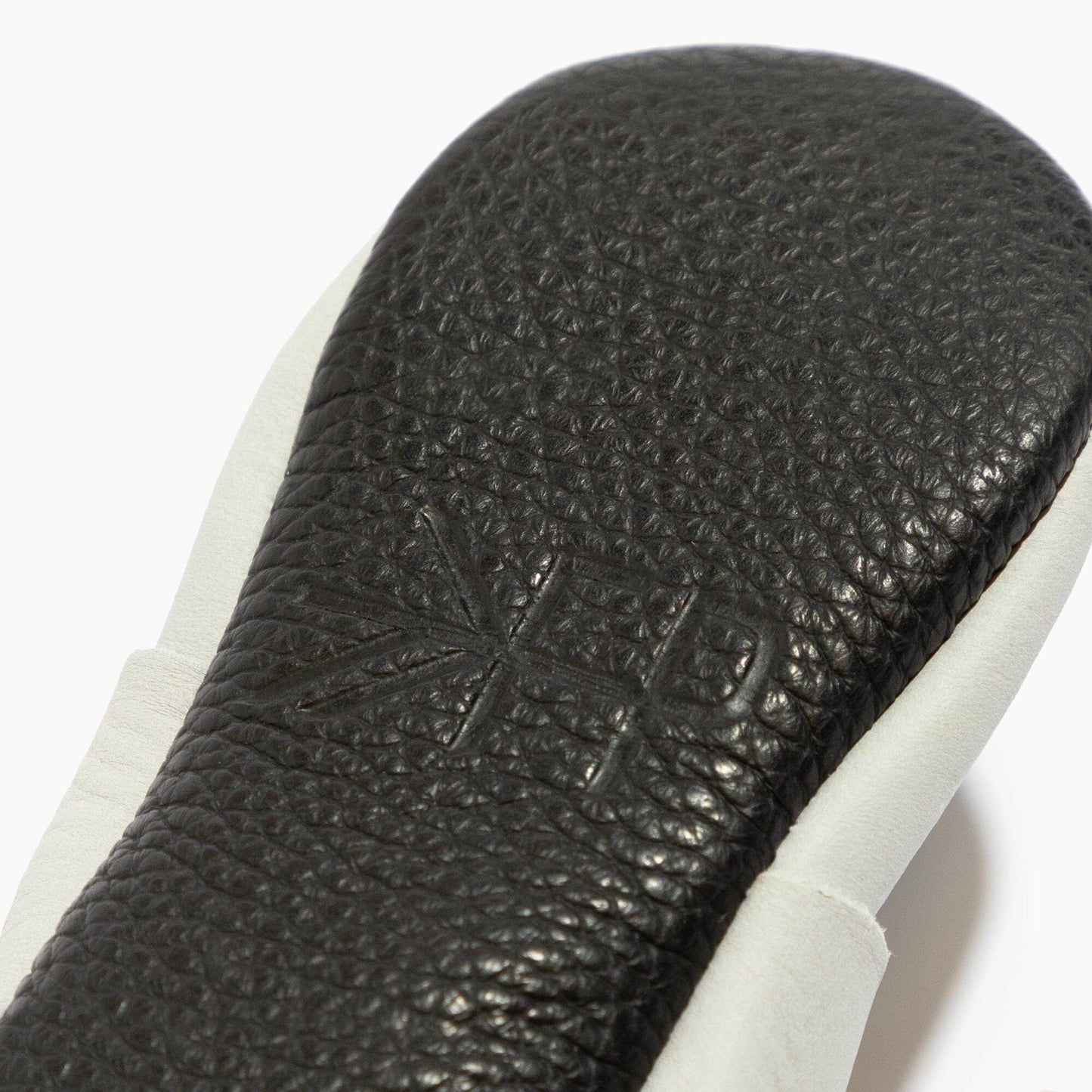 Ice Ice Baby City Baby Shoe - Norani Baby