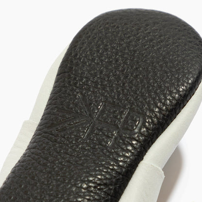 Ice Ice Baby City Baby Shoe - Norani Baby