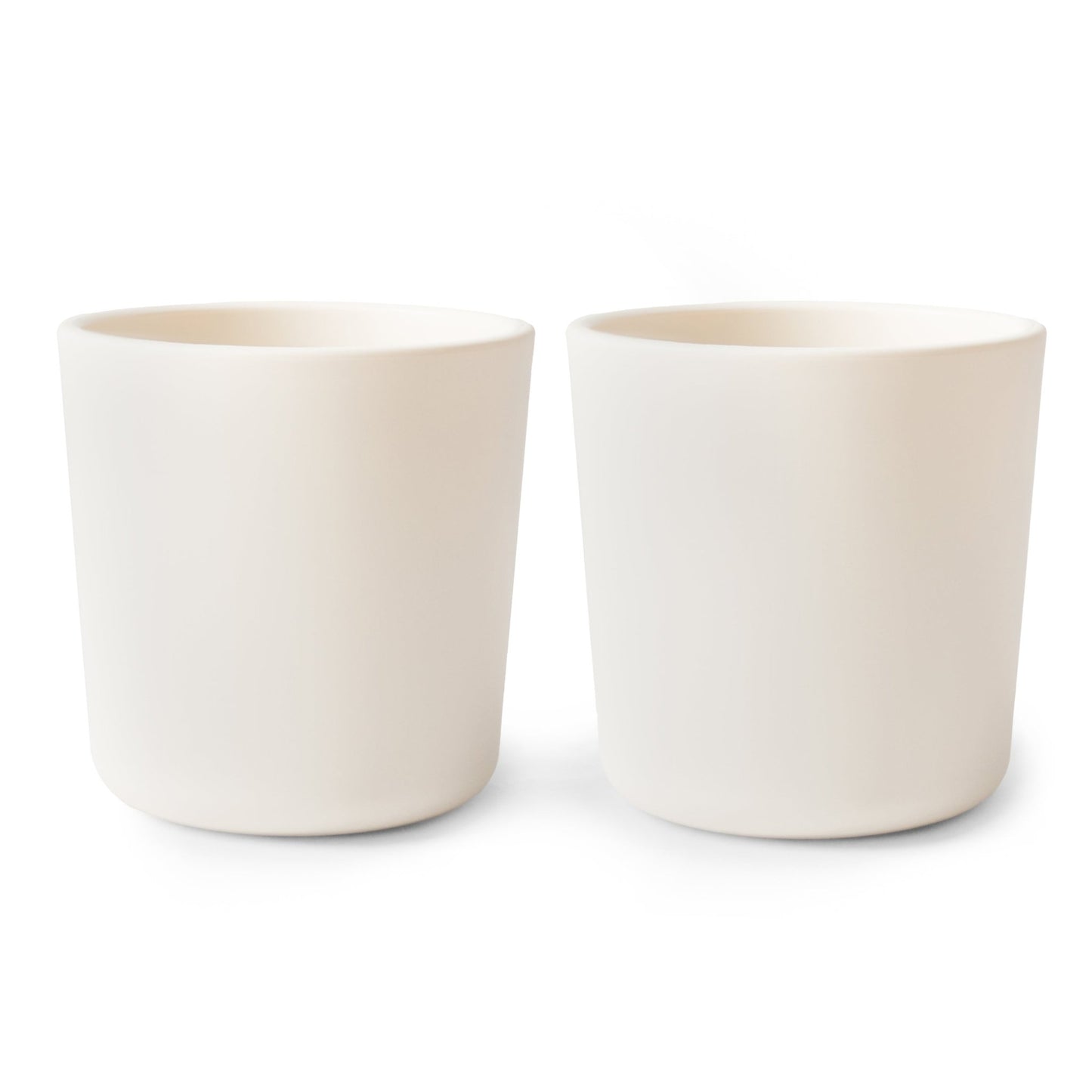 Dinnerware Cups - Norani Baby