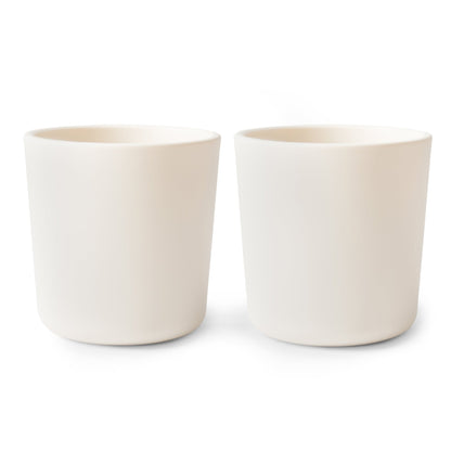 Dinnerware Cups - Norani Baby