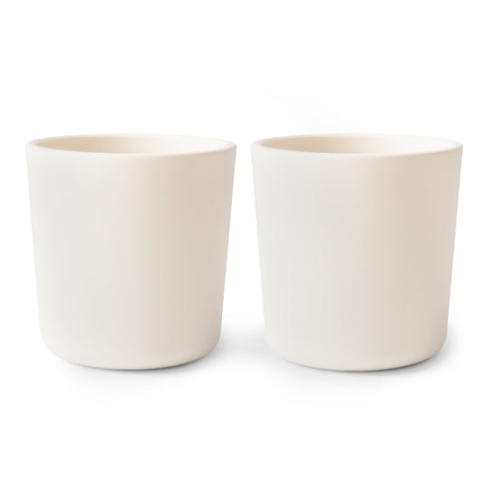 Dinnerware Cups - Norani Baby