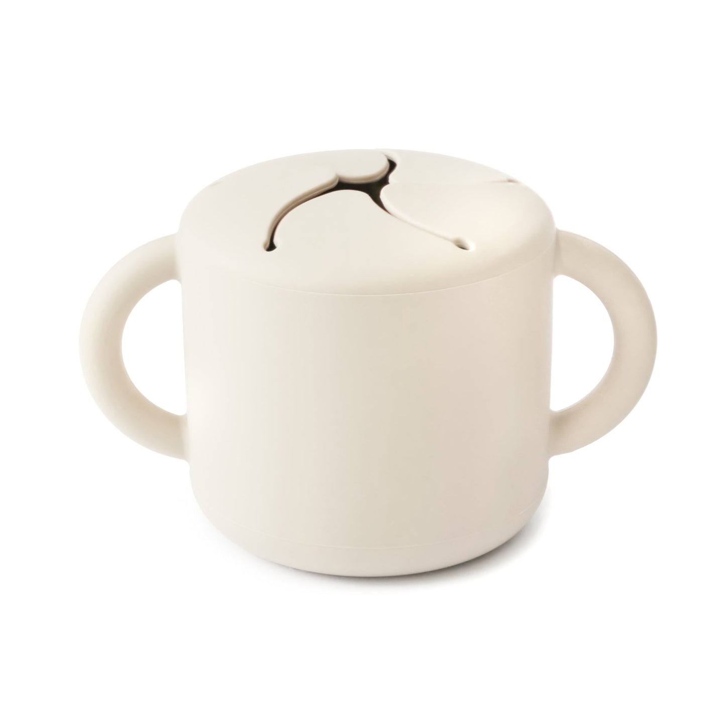 Snack Cup - Norani Baby