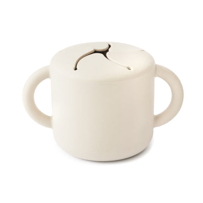 Snack Cup - Norani Baby