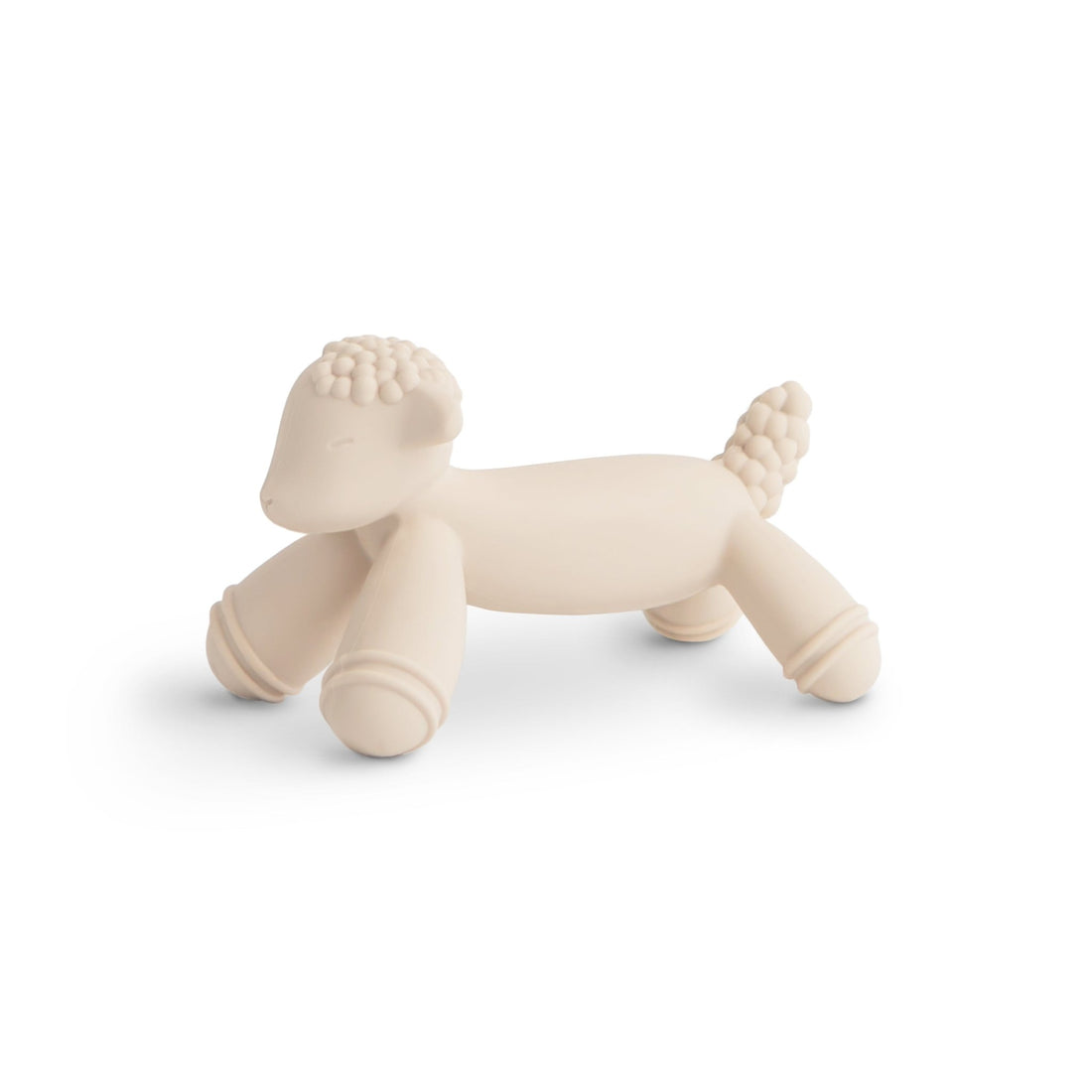 Figurine Teether - Norani Baby