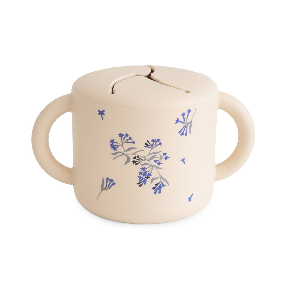 Snack Cup - Norani Baby