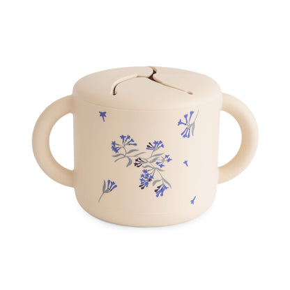 Snack Cup - Norani Baby