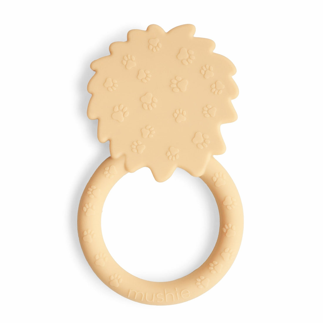 Animal Ring Teethers - Norani Baby