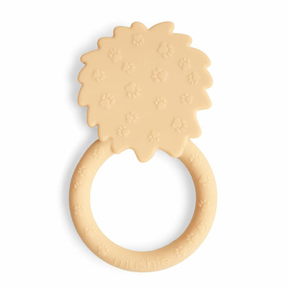 Animal Ring Teethers - Norani Baby