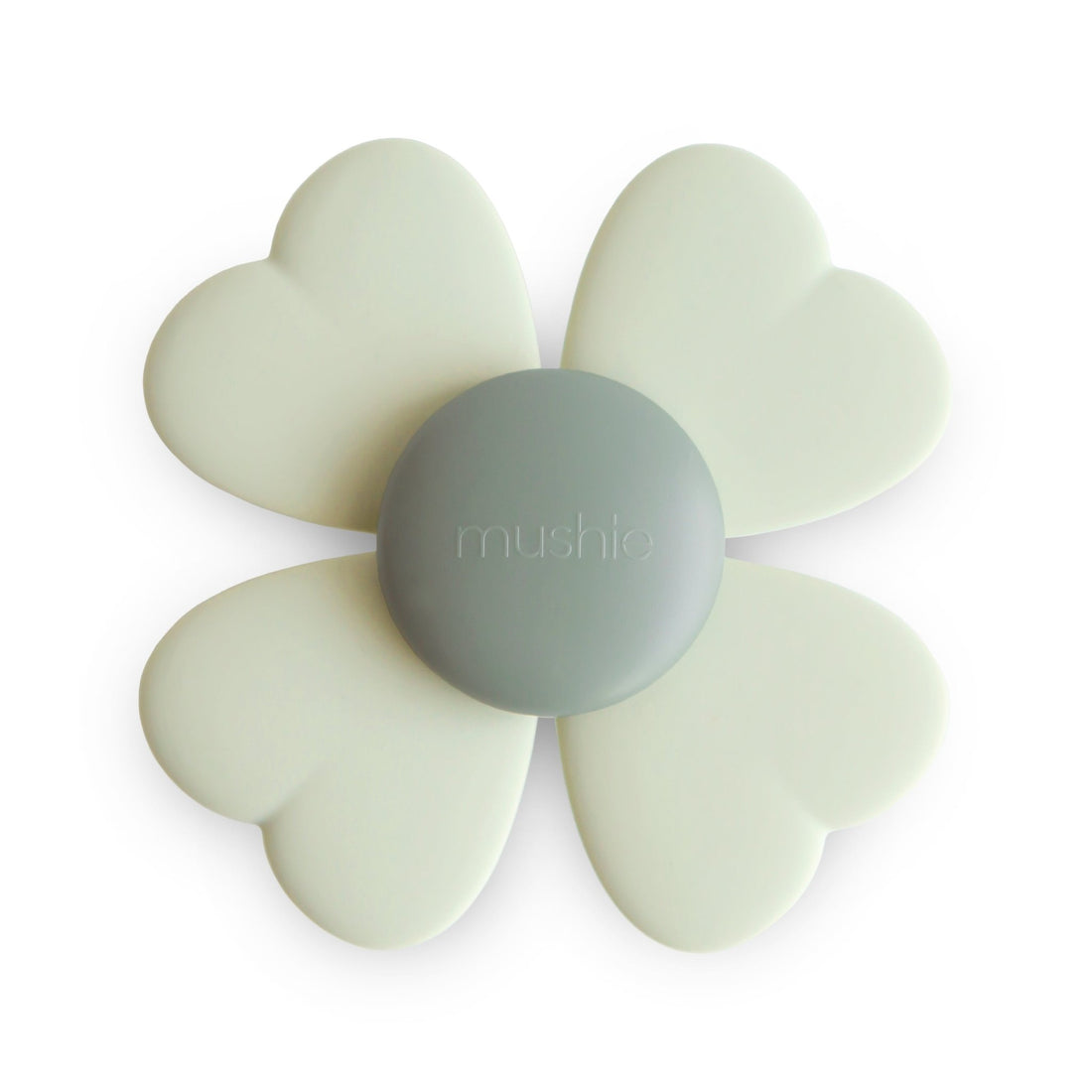 Suction Spinner Toy - Norani Baby