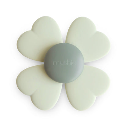 Suction Spinner Toy - Norani Baby