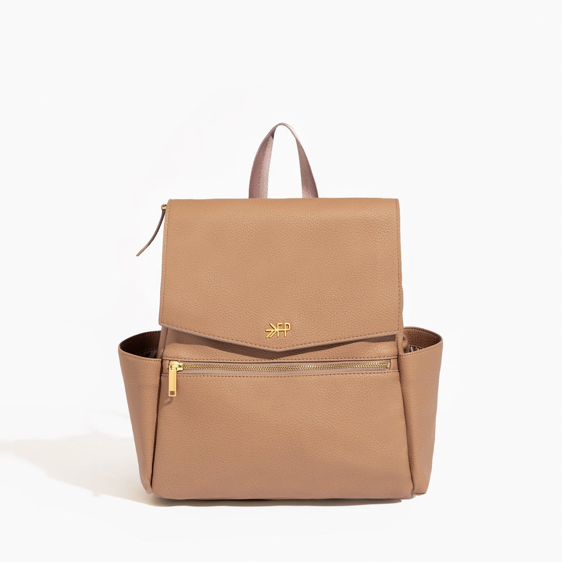 Fig Mini Classic Bag II - Norani Baby