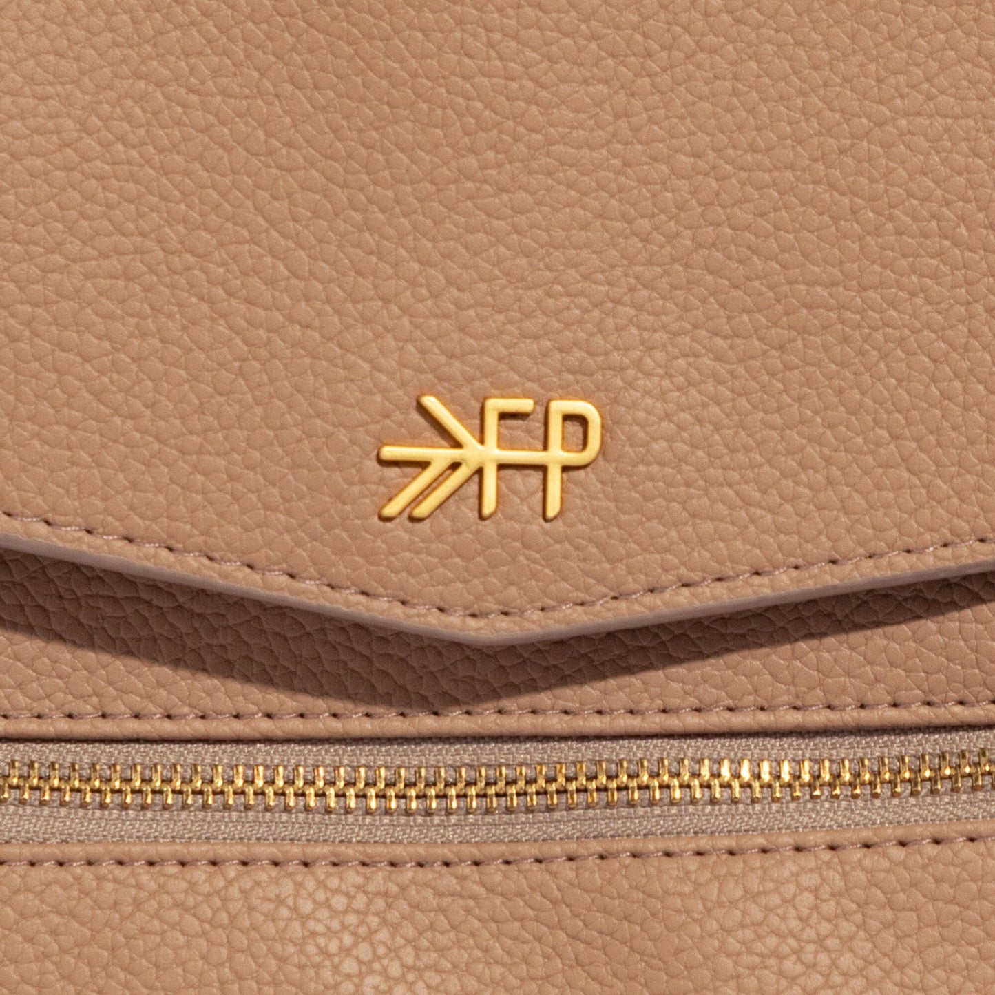 Fig Mini Classic Bag II - Norani Baby