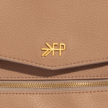 Fig Mini Classic Bag II - Norani Baby