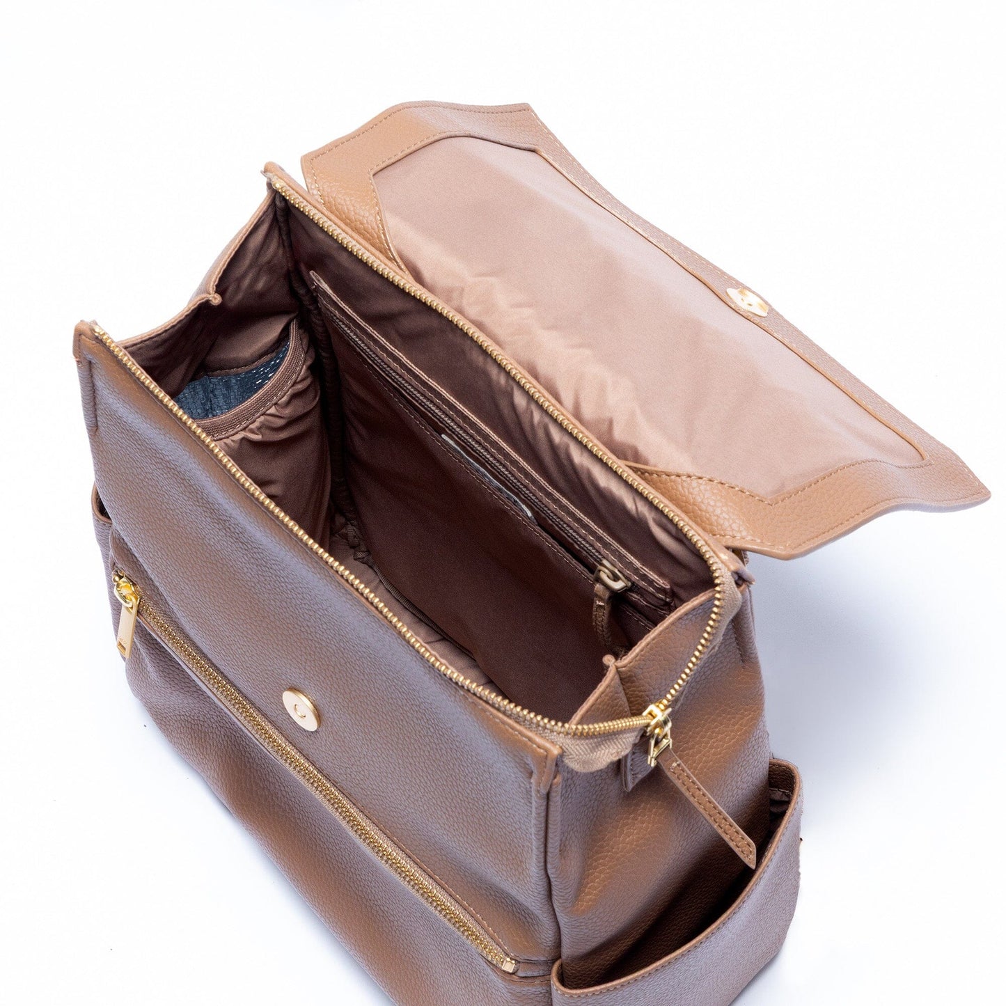 Fig Mini Classic Bag II - Norani Baby