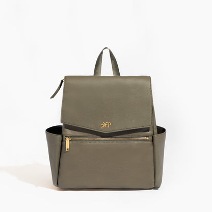 Sage Mini Classic Bag II - Norani Baby