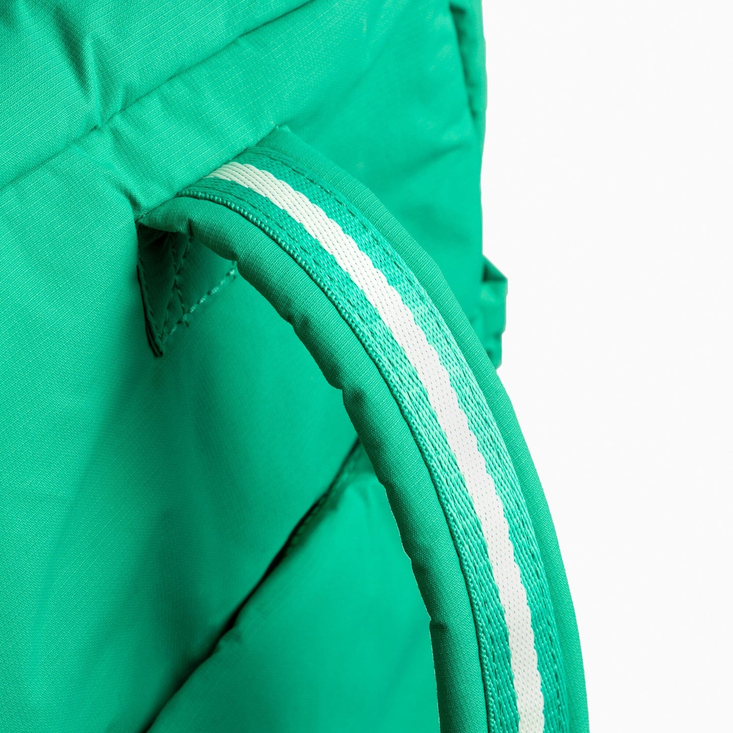 Kelly Motion Drawcord Backpack - Norani Baby