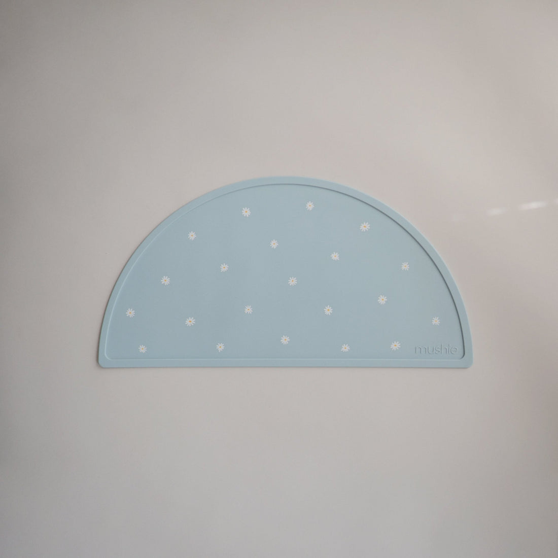 Silicone Placemat - Norani Baby