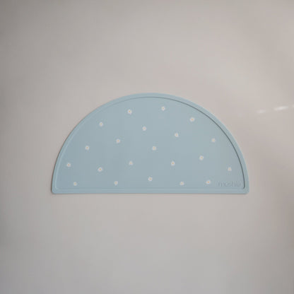 Silicone Placemat - Norani Baby