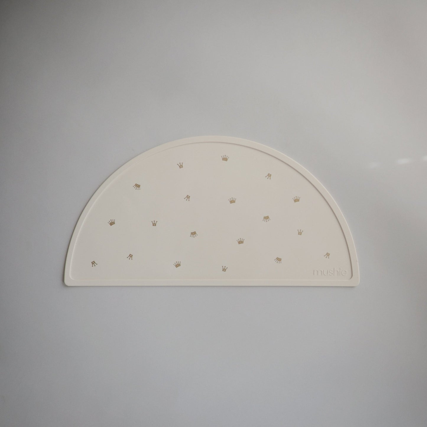 Silicone Placemat - Norani Baby