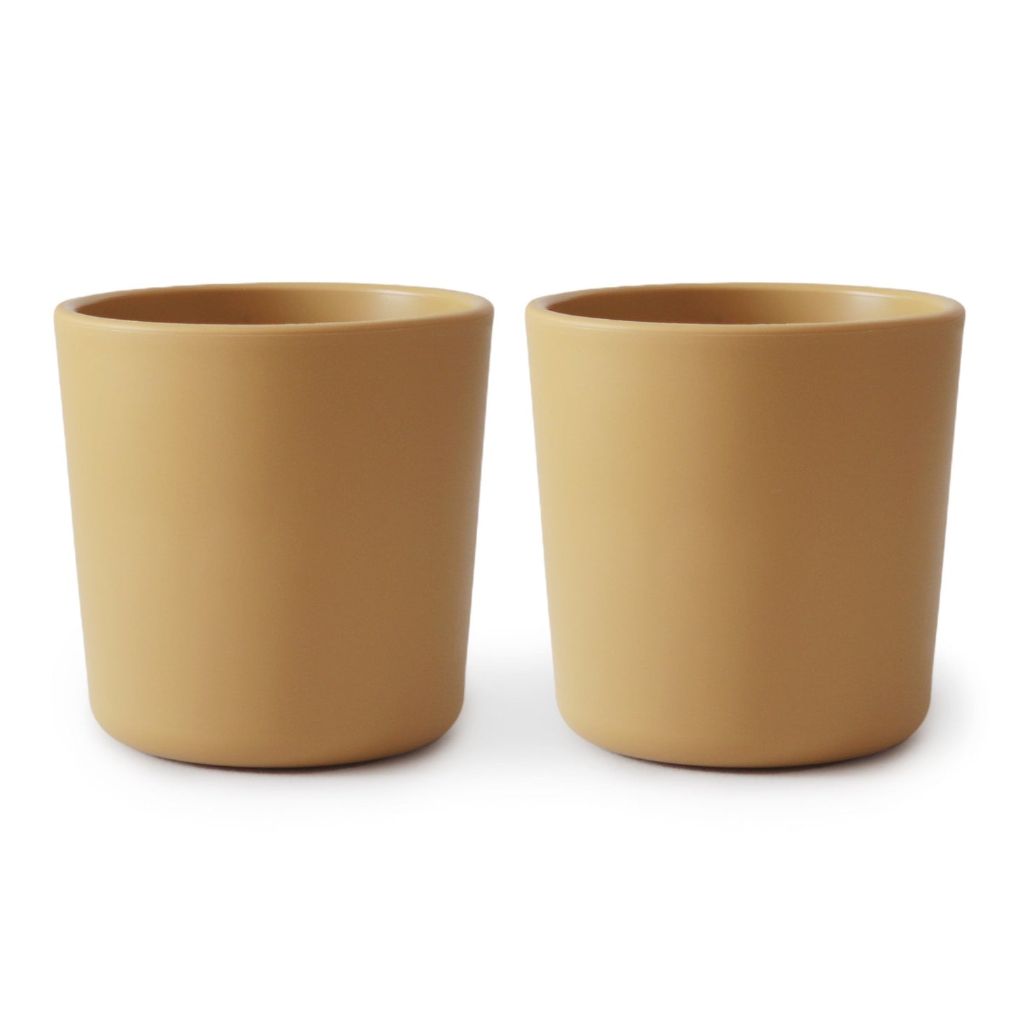Dinnerware Cups - Norani Baby