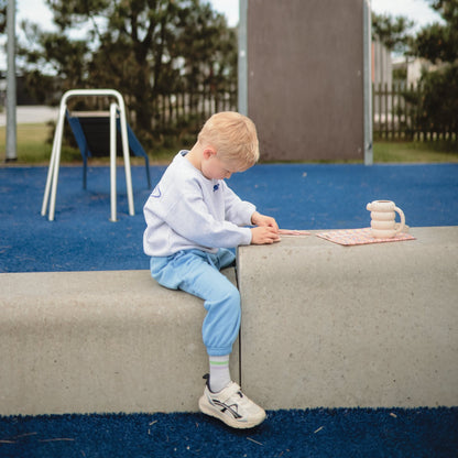 Silicone Watering Can - Norani Baby
