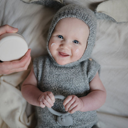 Animal Ring Teethers - Norani Baby