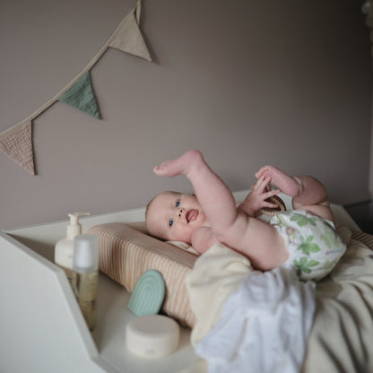 Baby Garland - Norani Baby