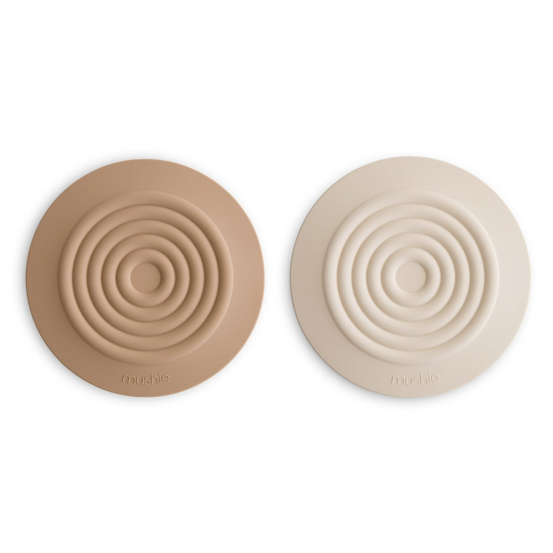 Silicone Drain Stopper - Norani Baby