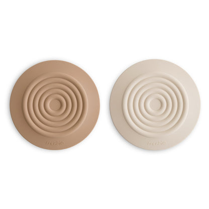 Silicone Drain Stopper - Norani Baby