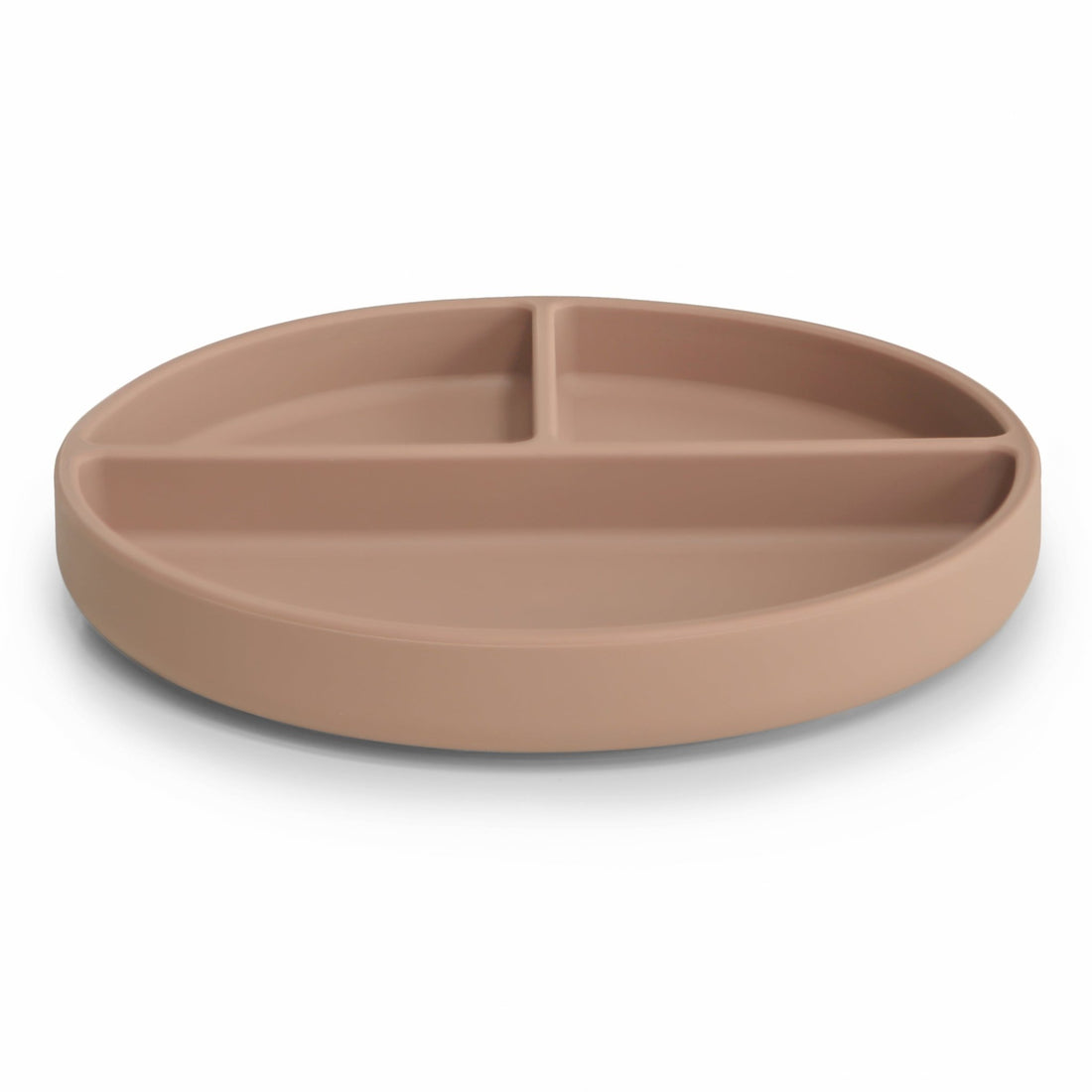 Silicone Suction Plate - Norani Baby