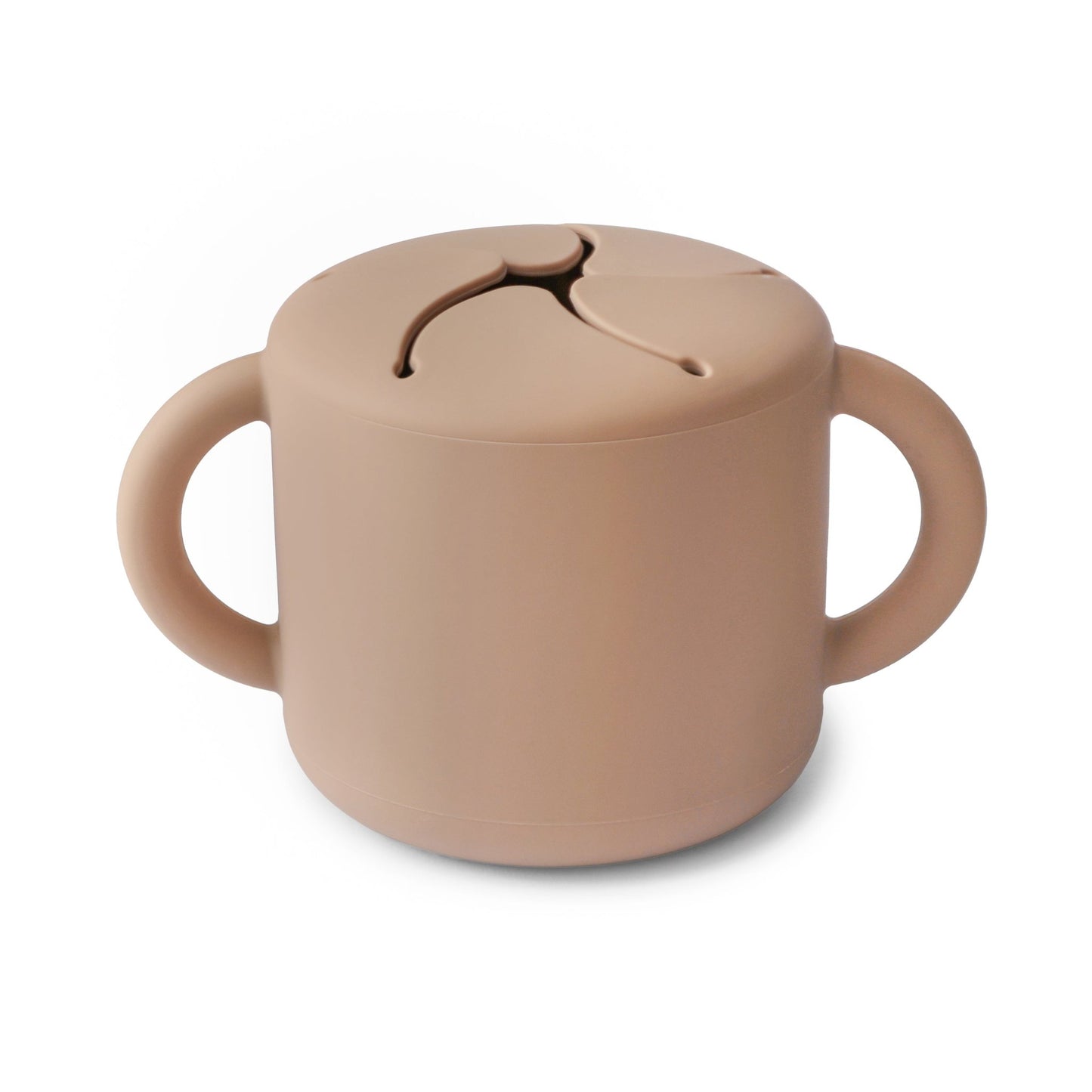Snack Cup - Norani Baby
