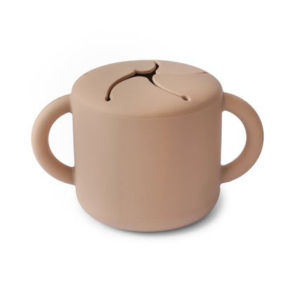 Snack Cup - Norani Baby